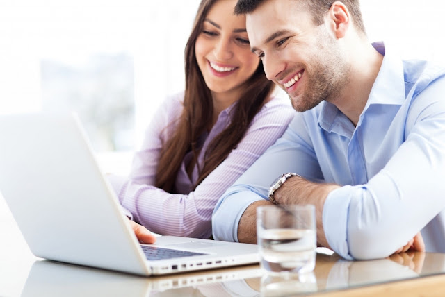 short term loans, immediate loans,