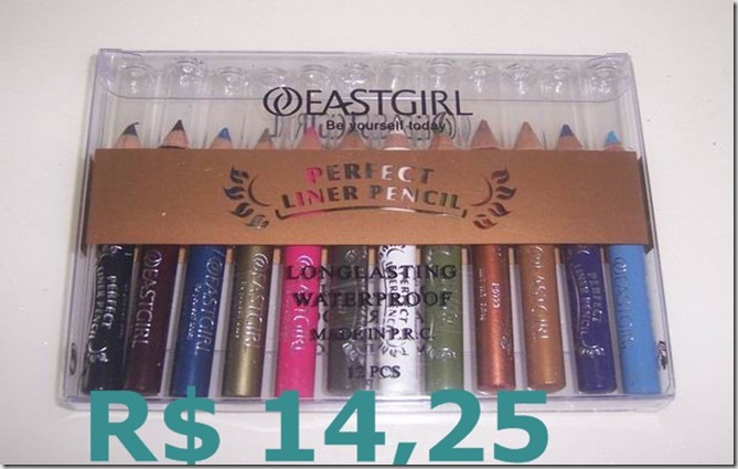 R$ 14,25
