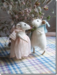 lovemice