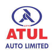 Atul Auto Electric Rickshaw Dealership