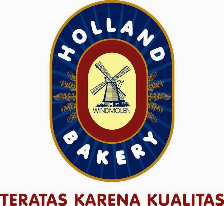 Contoh Surat Lamaran Kerja Holland Bakery - Simak Gambar 