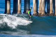 us open of surfing wsl surf30 Taka Inoue 22VDTI 7607 KennyMorris