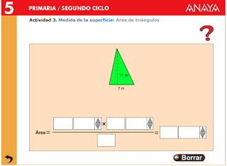 http://www.juntadeandalucia.es/averroes/centros-tic/41009470/helvia/aula/archivos/repositorio/0/205/html/datos/05_rdi/ud13/3/03.htm