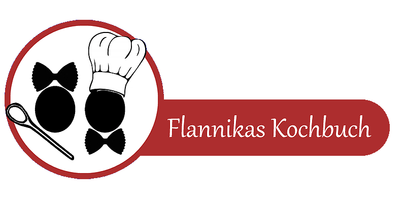 Flannikas Kochbuch