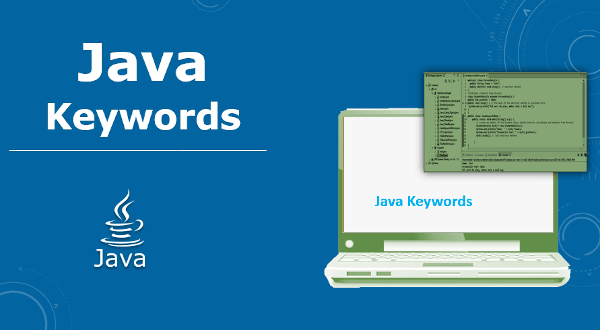 Java_Keywords