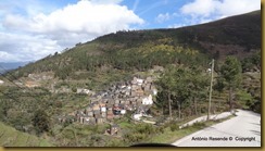 26-DSC03172