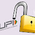 UPI unblock application in hindi | यूपीआई 