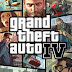 GTA For Mobile E5 Downloa d Free