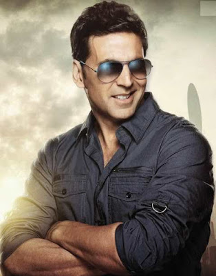 Akshay Kumar latest HD images collection