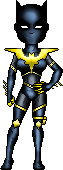 Ultimate_batgirl