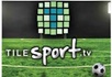 tilesport.tv Channel Live