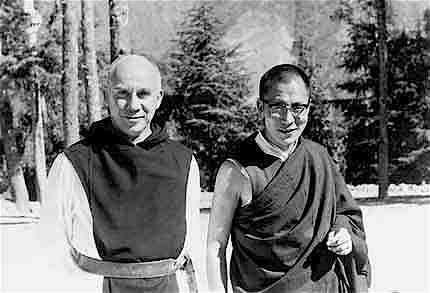 Just some quotes from Thomas dalai lama quotes. Just some quotes from Thomas