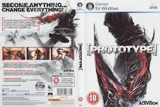 gamessavefile.blogspot.in/2016/04/prototype-2-pc-games-save-file-free_17.html
