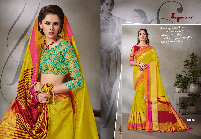 Designer Sarees Supplier | Wholesaler of Sarees | Designer Wedding Sarees | Sarees in Wholesale Rate Surat | Wholesale Sarees Catalogs Supplier | Digital Printed Sarees Surat