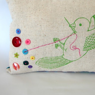 http://www.etsy.com/listing/23417719/the-button-collector-no-33-button-bird