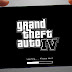 GTA 4 MOBILE PARA CELULAR ANDROID!