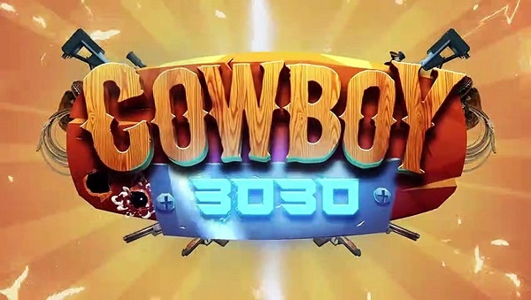 Does Cowboy 3030 support Co-op?