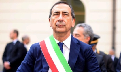 Inchiesta urbanistica a Milano: indagato anche il sindaco Beppe Sala. Sei richieste di arresto per un presunto “sistema” di speculazione edilizia