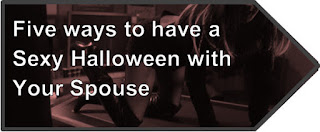 http://thebestsexyouneverhad.blogspot.ca/2016/10/five-ways-to-have-sexy-halloween-with.html