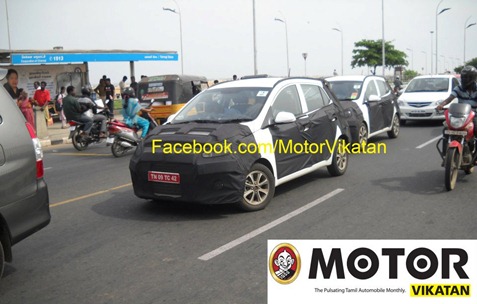 next gen hyundai i10