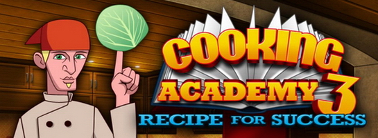 cooking academy free download full version