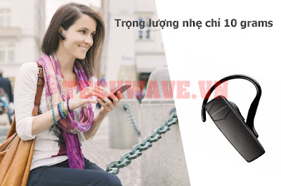 mua tai nghe Bluetooth để nghe nhạc