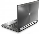 HP Elitebook Mobile Workstation Laptops Review