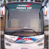Bus Aceh