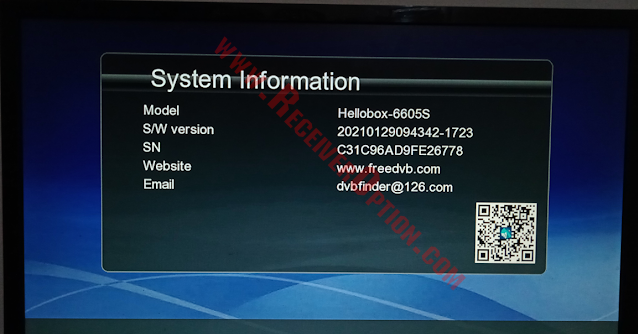 DVD AV CARD GX6605S BOARD TYPE HD RECEIVER NEW SOFTWARE WITH ONE YEAR SCAM+ FREE SERVER
