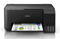 Download Driver Printer Epson Windows 10