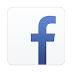 Facebook Lite 31.0.0.2.69 APK