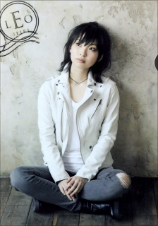 Ieirileo_clear