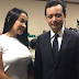 Trillanes after meeting Mocha in Senate: I will not drop the cases I filed vs. Mocha