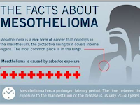 Mesothelioma cancer: Mesothelioma - What is Mesothelioma Cancer?