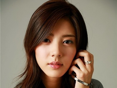 Beautiful Girl Korean Hairstyles, Long Hairstyle 2011, Hairstyle 2011, New Long Hairstyle 2011, Celebrity Long Hairstyles 2068