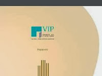 VIP Housing and Properties :Premium Gated Community - CMDA approved Plots at Thirunindravur near Avadi