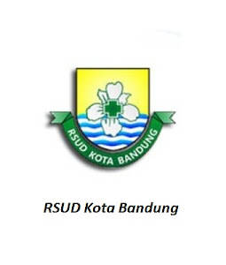 Lowongan Kerja RSUD Kota Bandung