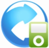 Any video converter