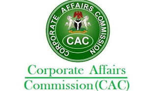 Corporate Affairs Commission To Delist 100,000 Dormant Companies In 2024