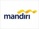 Lowongan kerja di Bank Mandiri februari 2010