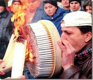 600--cigarro060704