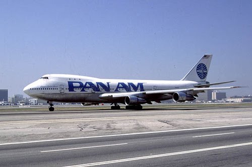 [airlines-pan-am.jpg]