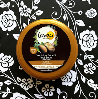 LOVEA-SHEA-BUTTER