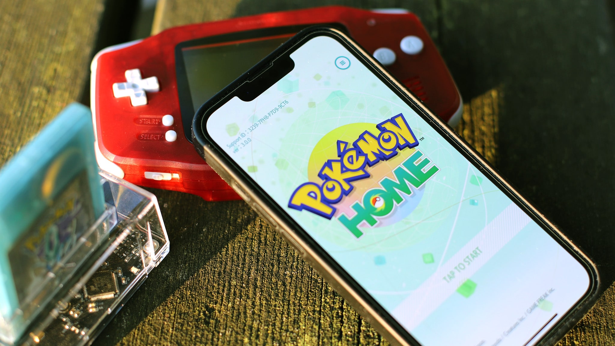 Pokémon GO (Mobile): como montar uma equipe forte - Nintendo Blast