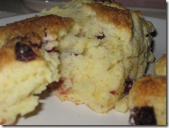 best scones3