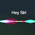 How to Activate Siri on iPhone 11 Pro Max, 11 Pro, and iPhone 11