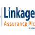 Linkage Assurance paid N8bn claims in three years – CEO