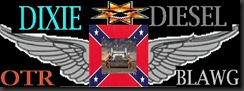 ADDOTRB HEADER