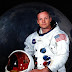 Angkasawan Neil Armstrong Meninggal Dunia 