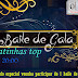 BAILE DE GALA GATINHAS COOEE TOP